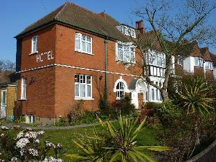 Glendevon House Hotel - main image