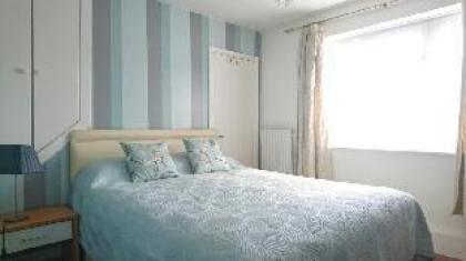 Glendevon House Hotel - image 3