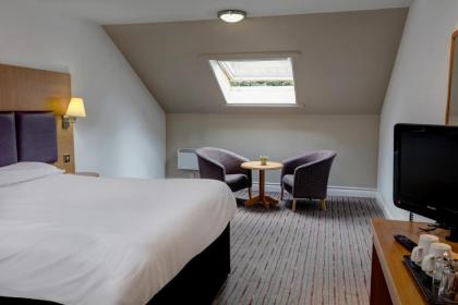 Orchid Epsom; Sure Hotel Collection by Best Western - image 10