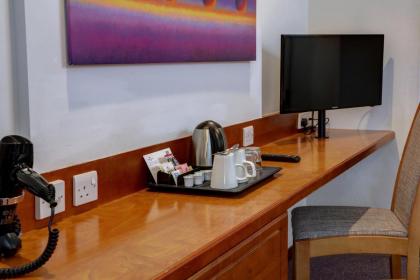 Orchid Epsom; Sure Hotel Collection by Best Western - image 18