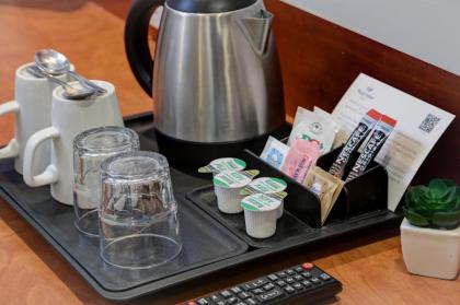 Orchid Epsom; Sure Hotel Collection by Best Western - image 20