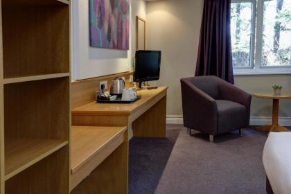Orchid Epsom; Sure Hotel Collection by Best Western - image 6