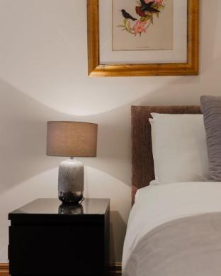 StayInn Monument Street - image 3