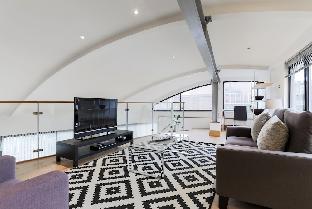 StayInn Monument Street - image 4