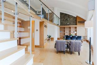 StayInn Monument Street - image 5