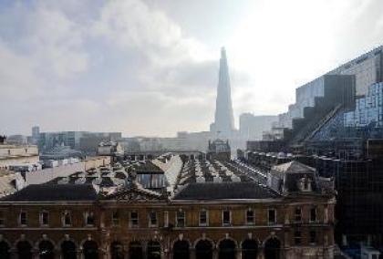 StayInn Monument Street - image 6