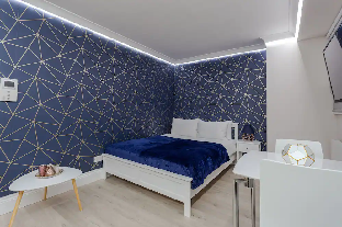 Guilford Street Apartments - image 2