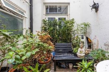 Central cosy flat in Paddington - image 5