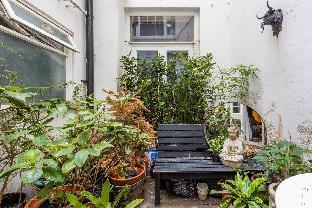 Central cosy flat in Paddington - image 5