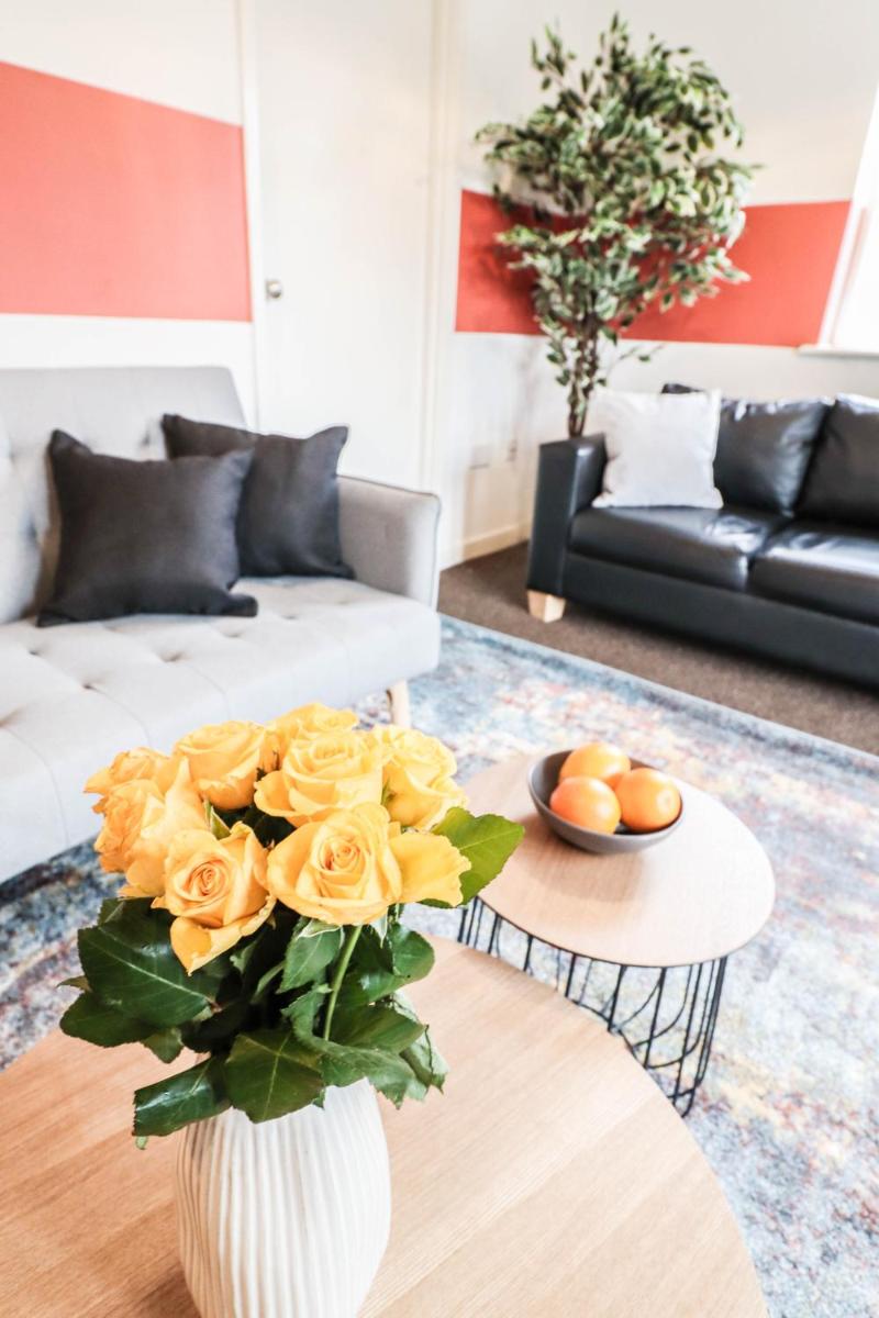 Modern 2BR Flat in the heart of London - image 7