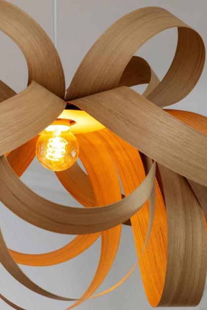 Veeve - Enchanting Light - image 19