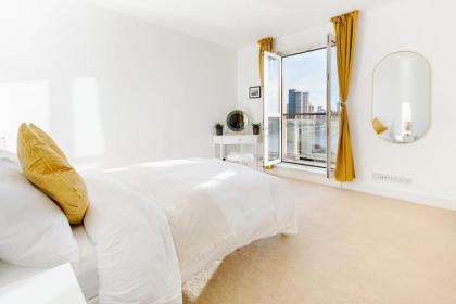 Riverview 2 Bedroom and 2 Bath Apartment - image 20