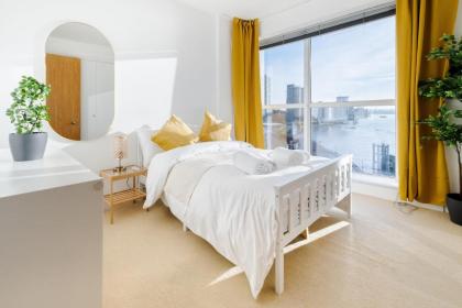 Riverview 2 Bedroom and 2 Bath Apartment - image 3