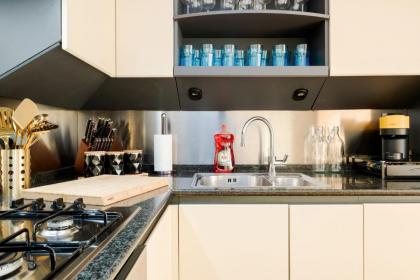 Riverview 2 Bedroom and 2 Bath Apartment - image 4