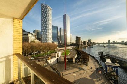 Riverview 2 Bedroom and 2 Bath Apartment - image 5