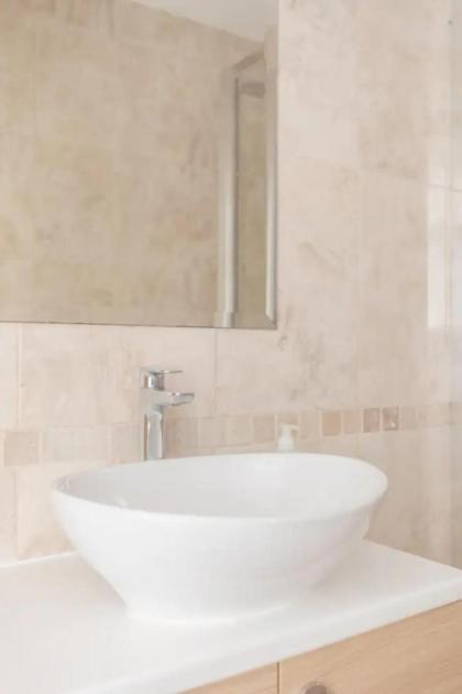 Bright & Central - 3BD Flat - Marylebone! - image 11