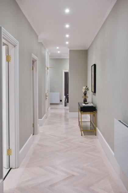 11 Cadogan Gardens The Apartments and The Chelsea Townhouse by Iconic Luxury Hotels - image 18
