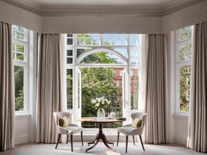11 Cadogan Gardens The Apartments and The Chelsea Townhouse by Iconic Luxury Hotels - image 25