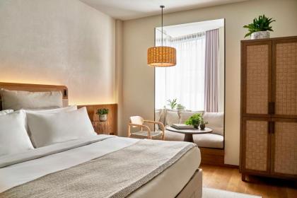 1 Hotel Mayfair - image 10