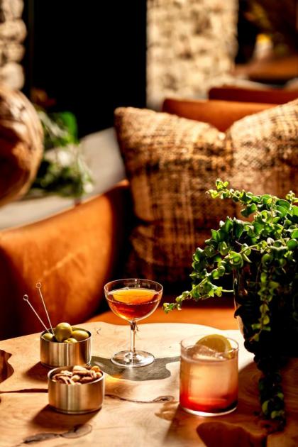 1 Hotel Mayfair - image 11