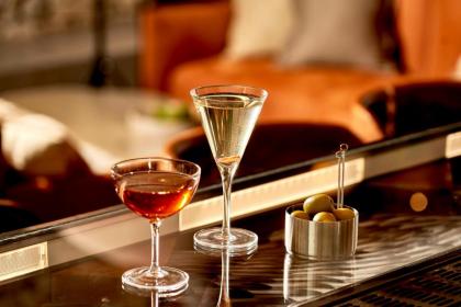 1 Hotel Mayfair - image 13