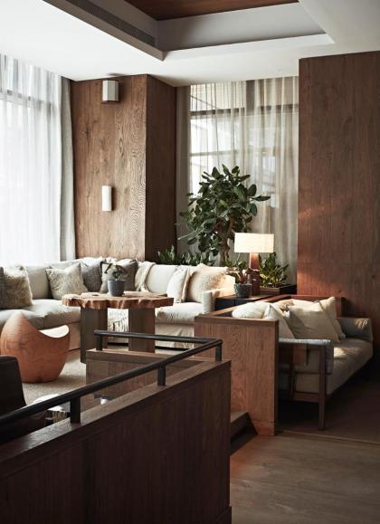 1 Hotel Mayfair - image 14