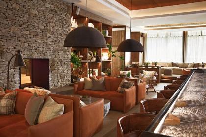 1 Hotel Mayfair - image 15