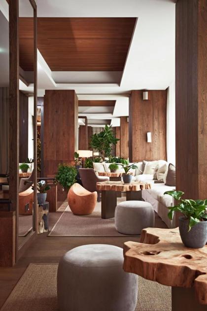 1 Hotel Mayfair - image 17