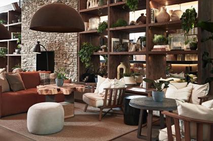 1 Hotel Mayfair - image 18