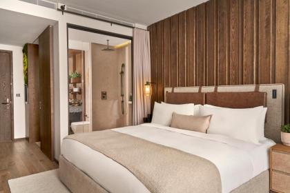 1 Hotel Mayfair - image 20