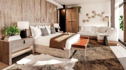 1 Hotel Mayfair - image 3