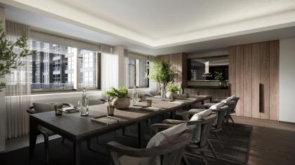 1 Hotel Mayfair - image 4