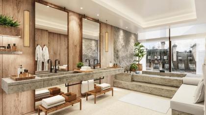 1 Hotel Mayfair - image 5