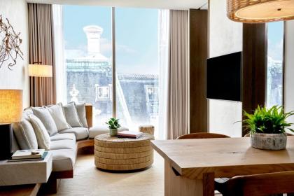 1 Hotel Mayfair - image 7