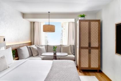 1 Hotel Mayfair - image 8