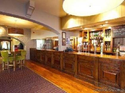 Premier Inn London Ruislip - image 7