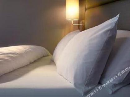 Premier Inn London Twickenham Stadium