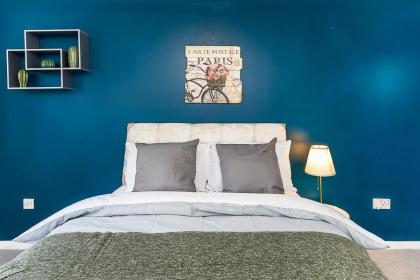 Inglewood Hub - image 21