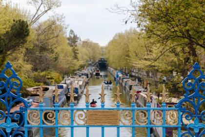 Sonder The Voyage - image 12
