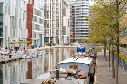 Sonder The Voyage - image 2