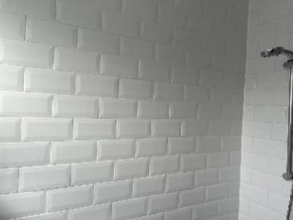JPB Homes - image 11