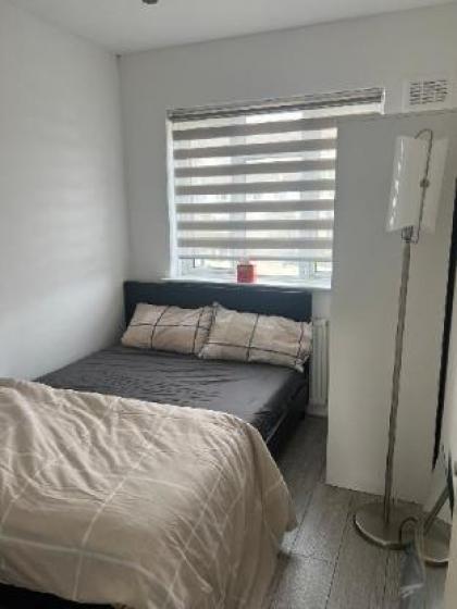 JPB Homes - image 12