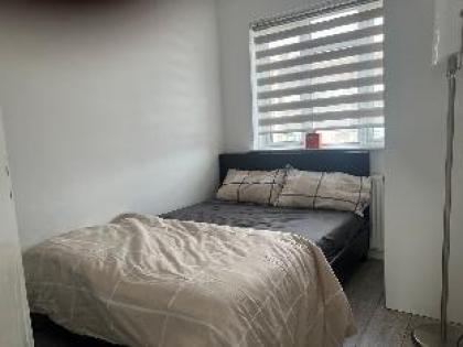 JPB Homes - image 16