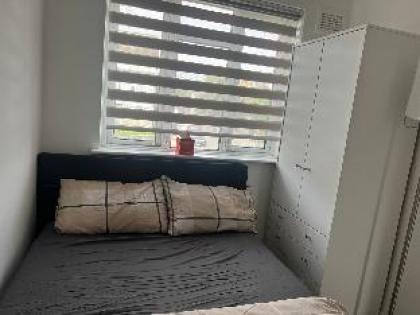 JPB Homes - image 17