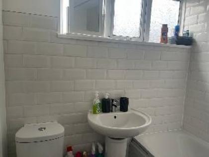 JPB Homes - image 18