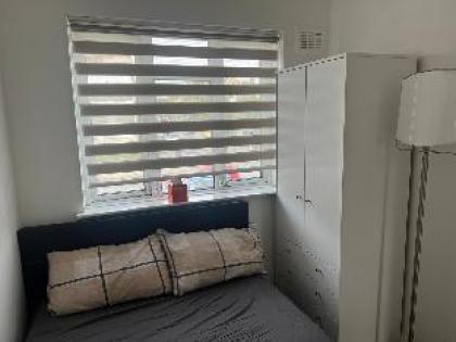 JPB Homes - image 5