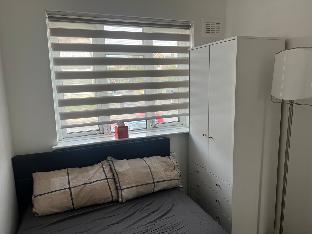 JPB Homes - image 5