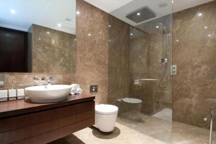 Mayfair Penthouse with Rooftop facing Hyde Park - image 5