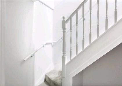 Premier Central London North Apartment - image 7