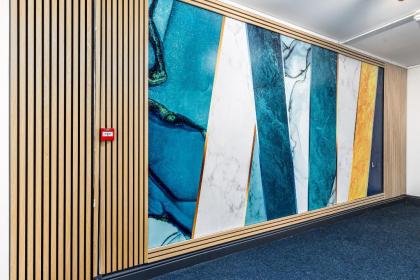 City Gate  - image 21